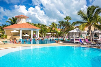 АТОР: отели Кубы снизили цены на зимний сезон