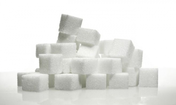 Из-за жары в ЕС производство сахара снизится на 3,6%