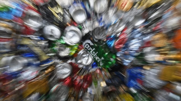 В РЭО прокомментировали сообщения о ходе «мусорной реформы» в регионах